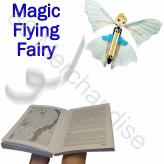 MAGIC Fly Away Fairy